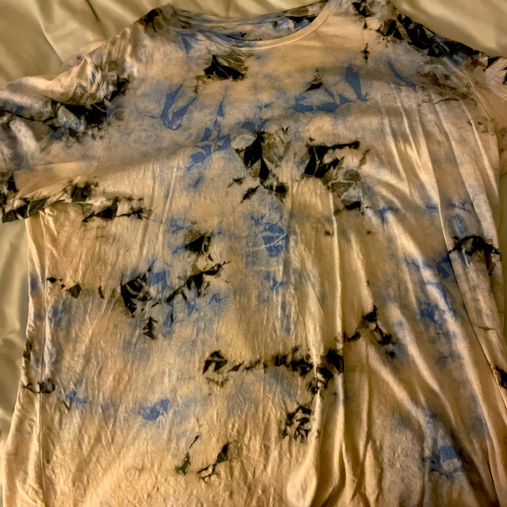 American eagle Tee